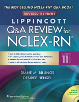 NCLEX-RN-lippincottsq-view-11E-2015.pdf